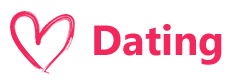 BOL Russian Dating>